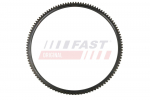 Hammastrummel,hooratas FAST FT64104