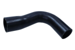Laadimis&otilde;hu voolik MAXGEAR 68-0448