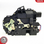 Ukselukk ESEN SKV 16SKV003