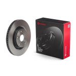 Piduriketas BREMBO 09.E520.11