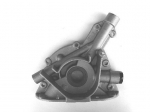 &Otilde;lipump BGA LP0308