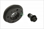 Piduriv&otilde;lli reguleerimisseade Schaeffler INA 427 1281 30