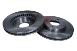 Piduriketas MAXGEAR 19-2475