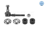 Stabilisaator,Stabilisaator MEYLE 36-16 060 0029