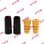 Tolmukaitse komplekt,Amordid KYB 910228