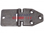 Ukse hinge FAST FT95514
