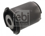 Puks FEBI BILSTEIN 47624