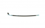 Pidurivoolik BOSCH 1 987 481 B26