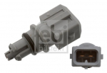 Andur,sisend&otilde;hu temperatuur FEBI BILSTEIN 37185
