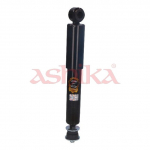 Amort ASHIKA MA-22503