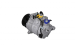 Kompressor,kliimaseade KAMOKA 7820037