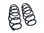 vedru MAXGEAR 60-1417D
