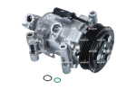 Kompressor,kliimaseade NRF 320253