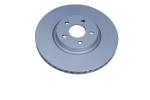 Piduriketas QUARO QD6865