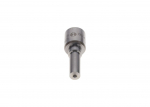 Sissepritsed&uuml;&uuml;s BOSCH 0 433 171 703