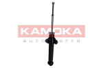Amort KAMOKA 2000636