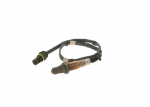 Lambda andur BOSCH 0 258 006 268