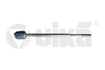 Sisemine rooliots,roolivarras vika 43500038801