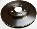 Piduriketas DENCKERMANN B130559