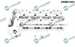 Silindripea Dr.Motor Automotive DRM61405
