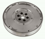 Hooratas SACHS 6366 000 054