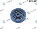 V&otilde;lli r&otilde;ngastihend, V&auml;ntv&otilde;ll Dr.Motor Automotive DRM02227