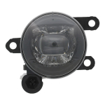 Udutuled VALEO 047430