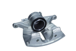 Pidurisadul MAXGEAR 82-0901