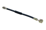 Pidurivoolik MAXGEAR 52-0792