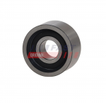 Pingutusrull,Hammasrihm FAST FT44001