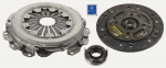 Sidurikomplekt SACHS 3000 951 463