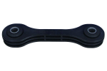 Stabilisaator,Stabilisaator QUARO QS0906/HQ