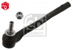 Rooliots FEBI BILSTEIN ProKit 36585
