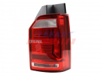 Tagatuli FAST FT86212