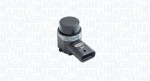 Sensor, parkimisabi MAGNETI MARELLI 021016063010