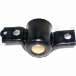 Puks DELPHI TD371W