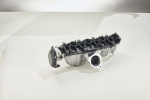&Otilde;huv&otilde;tumoodul KNECHT LM 1056