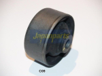Puks JAPANPARTS RU-C09