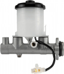 Peapiduri silinder TRW PMD403