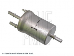 K&uuml;tusefilter BLUE PRINT ADV182331