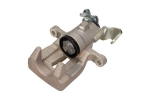 Pidurisadul MAXGEAR 82-0441