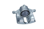 Pidurisadul MAXGEAR 82-0615