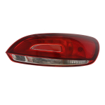 Tagatuli VALEO 043663