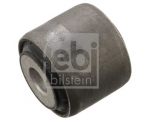 Puks FEBI BILSTEIN 104781
