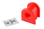 Kinnitus,stabilisaator TEDGUM 00727799