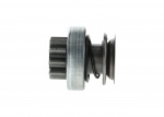 Vabajooks,starter BOSCH 1 986 SE1 649