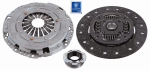 Sidurikomplekt SACHS 3000 950 840