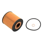 &Otilde;lifilter Castrol Filters CO0117
