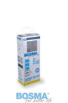 H&otilde;&otilde;gpirn,Kaugtuli BOSMA 3721