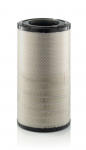 &Otilde;hufilter MANN-FILTER C 31 1900